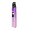 VooPoo Argus G3 Pod System