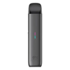 Uwell Caliburn G4 Mini Pod System