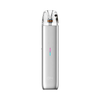 Uwell Caliburn G4 Mini Pod System