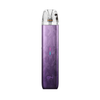 Uwell Caliburn G4 Mini Pod System