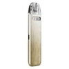 Uwell Caliburn G4 Mini Pod System