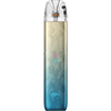 Uwell Caliburn G4 Mini Pod System