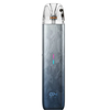 Uwell Caliburn G4 Mini Pod System