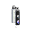 Smok Arco Max Pod System - Silver
