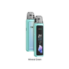 Smok Arco Max Pod System - Mineral Green