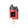 Smok TFOS Pod System - Red