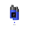 Smok TFOS Pod System - Blue