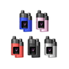 Smok TFOS Pod System