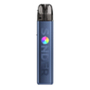 GeekVape Sonder Q3 Pod System - Beat Navy