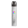 GeekVape Sonder Q3 Pod System - Beat Silver