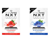 Pure Ohms NXT Complex Pure Kratom Tablets 300MG