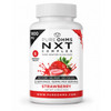 Pure Ohms NXT Complex Pure Kratom Tablets 150MG - Strawberry