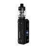 GeekVape Aegis Mini 5 Vape Kit - Black