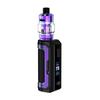 GeekVape Aegis Mini 5 Vape Kit - Rainbow