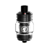 GeekVape Z Nano 3 Vape Tank - Black