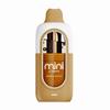 Fifty Bar Mini Vape - Banana Churro