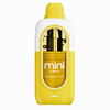 Fifty Bar Mini Vape - Pineapple Lush