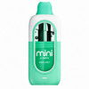 Fifty Bar Mini Vape - Miami Mint