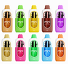 Fifty Bar Mini Vape