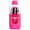 Fifty Bar Mini Vape - Strawberry Chill