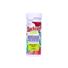 Backyard Stash Fuzon Delta 9 Gummies 35MG - Watermelon Suika