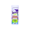 Backyard Stash Fuzon Delta 9 Gummies 35MG - Himalayan Blue Razz
