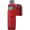 Smok Sinch Pod System - Dark Red