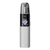 Voopoo Argus G4 Pod System - Silver