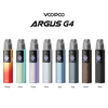 Voopoo Argus G4 Pod System