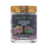 Muha Meds Mates Duos THCA Pre Rolls 20G - pineapple whip / watermelon gelato - Indica