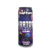Rapture Kratom Seltzer 175MG - Berry Blast