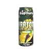 Rapture Kratom Seltzer 175MG - Pineapple Lemon