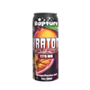 Rapture Kratom Seltzer 175MG - Mango Passion Fruit