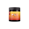 Koi Daytime Boost CBG Gummies - 20pc