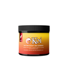 Koi Daytime Boost CBG Gummies - 60pc