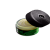 Koi Dragon Balm 2000MG