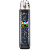 Uwell Caliburn G4 Pod System -Polar Black
