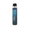 Vaporesso Xros Pro 2 Pod System - Strom Blue