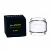 Uwell Valyrian Replacement Glass