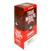 True Wraps Backwoods - Original