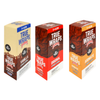 True Wraps Backwoods