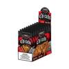Zig Zag Tenz Cigar Wraps