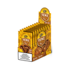 Zig Zag Tenz Cigar Wraps