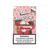Loose Leaf Cigar Wraps - Strawberry Cream