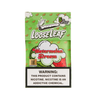 Loose Leaf Cigar Wraps - Watermelon Dream
