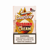 Loose Leaf Cigar Wraps - Russian Cream