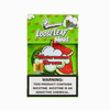 Loose Leaf Mini Cigar Wraps - Watermelon Dream