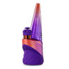 Puffco Peak Pro 3DXL Chamber Smart Rig Vaporizer - Plasma