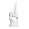 Puffco Peak Pro 3DXL Chamber Smart Rig Vaporizer - Pearl
