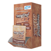 Shrumfuzed Max Chocolate Mushroom 2000MG Lion Mane - Choco Crispies